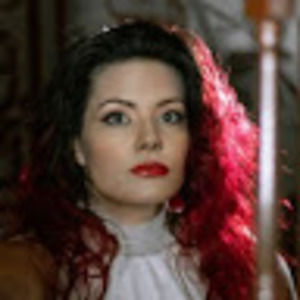 Meet your Posher, Wendy